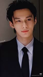 B_loved_ido(新的一天） (@WmPpigz85)