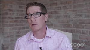 VDC Video Series: Video #2