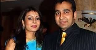 Raj kundra cheated pregnant wife kavita kundra with shilpa shetty. Raj Kundra Reacts To Accusations By Ex Wife Kavita Says She Had Affair With His Sister S Husband
