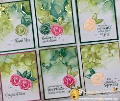 Soft sayings card kit, love today planner, embossing paste and eclectic suite. 7xhemyhnad7ikm