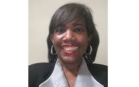 Law Offices of Angela L. Whitaker by Law Offices of Angela L, Whitaker in  Farmington, MI