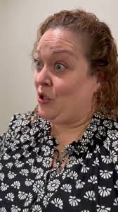 Bethany gets into it with a Sista when she blames her for the gummy bear  #God #Jesus #Jesusispoppin #Jesusbeenpoppin #kountrywayne  #letthatsizzleinyourspirit #helpisontheway #love ...