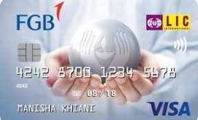 This helps give your drivers the freedom of fuel choice and improve the efficiency of your fleet. Lic Rewards Credit Card For Existing Customers Only First Gulf Bank Ceylon Classifieds
