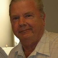 Gerald Dolan Obituary