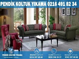 kavakpinar koltuk yikama 0216 491 82 34 kavakpinar koltuk yikama gun gectikce tozlanan ve bakteri yuvasi haline gelebilen her turlu han dekor koltuklar haus