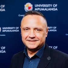 It has been wonderful convening the Curtin University delegation  (“Australian Big 5”)—Lina Pelliccione, Shamit Saggar, Sonia Dickinson,  Julia Richardson and Anthony J.