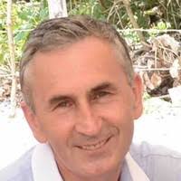 2600+ Profile mit dem Suchbegriff „Devillers“