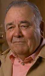 Cast completo del film I Puffi