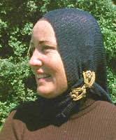 Here In The Hills: grey gardens