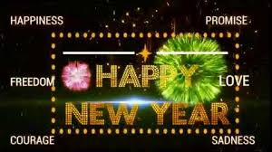 1.3 happy new year 2021 shayari in odia / oriya fonts. 31 Happy New Year 2021 Wishes Whatsapp Status Video Download Video Song Status