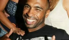 Midlands Live: Breaking news and local stories