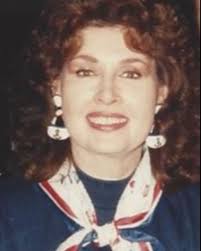 Phyllis Dudley Obituary May 23, 2025