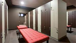 Armadietti Spogliatoi Palestre Centri Benessere Golf Club Hotel Spa Scuole Ospedali Aziende Spogliatoi Armadietti Arredamento Palestra