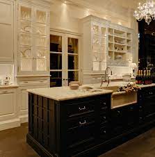 House beautiful created a six episode series about kitchen renovations called real renovations. Sophisticated Classic American Traditional Kitchen Salt Lake City By Cottonwood Fine Kitchen Furniture Houzz