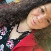 Ava Hernandez-Kenyon