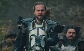Dirilis Ertugrul 102 Bolum Ertugrul Bey Aslihan Ve Turgutu Kurtarabile 2020 Film Izleme Beyin