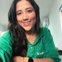 3 "Leticia Nabor" profiles