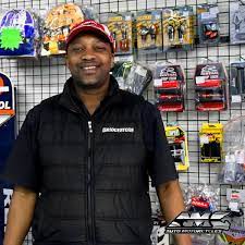 Auto Motorcycles Motorcyclesauto Twitter