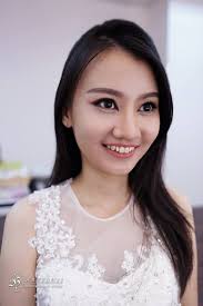 Moments 活在当下: 2018