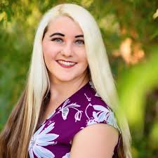 Mechanical Engineering Spring 2023 Graduates