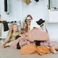 Kid's Closet Swap