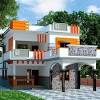 Casa ba haus (holiday home), puerto pirámides (argentina) deals. 1
