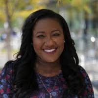 20+ "Mclean-johnson" profiles