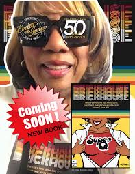 Please Come Home For Christmas