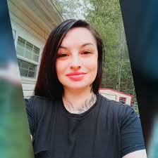 Good Charlotte have revealed the details of their new album 'Motel Du Cap',  the long-awaited follow-up to 2018's 'Generation Rx'.