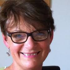 Wendy Munro (@wendimunro)