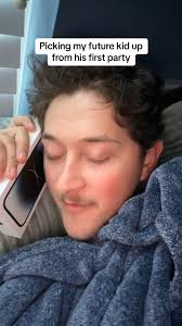 Thatta way, champ. Insta- colinb01 Snap- fkn_benji #fyp #foryou #beauty