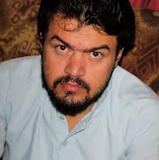 Logan Paul sees a lot of himself in Tiffany Stratton. Logan Paul: "Congrats 