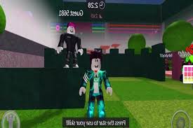 Minecraft is just a boss and roblox is just a loss(that was an epic rhyme) 6 years ago minecr. Download Game Roblox 1 0 0 Android Apk