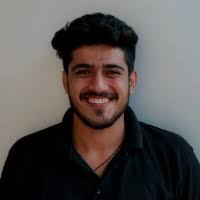 Vrinda Bahl Email & Phone Number