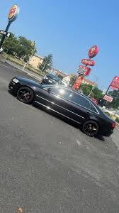 Image result for Phantom Black 2007 A8