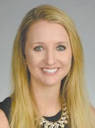 Alpharetta-Roswell Herald