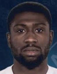 Jul 26, 2021 · het regent weer transfers deze zomer. Derrick Luckassen Opponents Transfermarkt