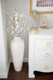 Maybe you would like to learn more about one of these? 24 Floor Vases Ideas For Stylish Home Decor Shelterness