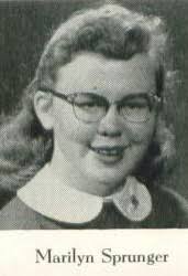 Arroyo High School Memorial