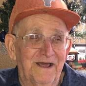 Gober Family Obituaries