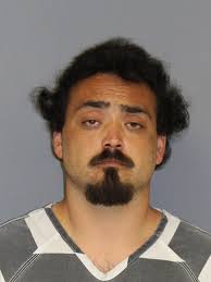 FM 1567 Traffic Stops Result In Controlled Substance Arrests