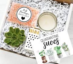 Birthday Gift For Pregnant Friend Uk Pin On Jetset