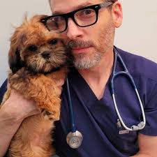 TOP 10 BEST Exotic Animal Vet in Burbank, CA