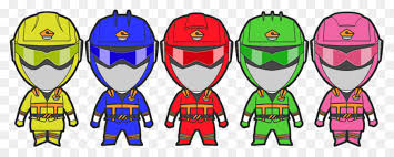 Individual chapters are marked for their show. Super Sentai Cartoon Png Download 1024 398 Free Transparent Super Sentai Png Download Cleanpng Kisspng