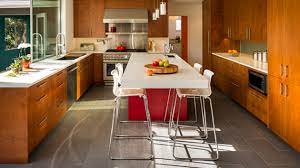 Check spelling or type a new query. 20 Lovely Porcelain Tile Kitchen Floors Home Design Lover