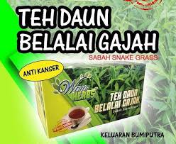 Beli obat herbal darah tinggi online berkualitas dengan harga murah terbaru 2021 di tokopedia! Herba Penawar Kanser Darah Tinggi Kencing Manis Gout Postingan Facebook
