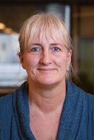 Det går godt på Skovhøj