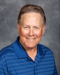 Eric Michael Hanson Obituary June 16, 2025