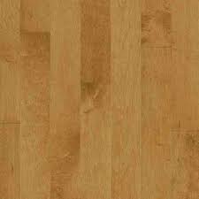 Preverco uses lumber cut using the modern quartersawing method (also referred as true quartersawn), resulting in a mix of quartersawn and rift sawn boards (rift & quarter). Preverco Max19 Hard Maple Sahara 7 In Hardwood Amherst Ma Summerlin Floors