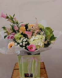 We did not find results for: Designer Flowers By Lisa 66 Lancaster Road Carnforth 2021